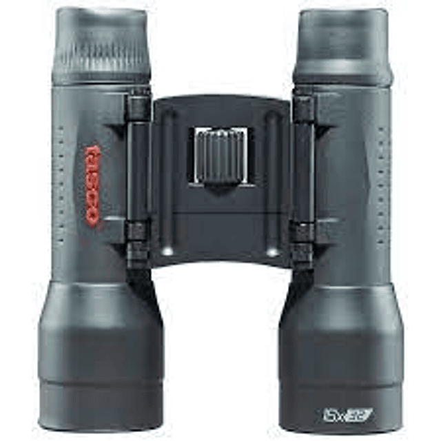  Binocular Tasco 16X32