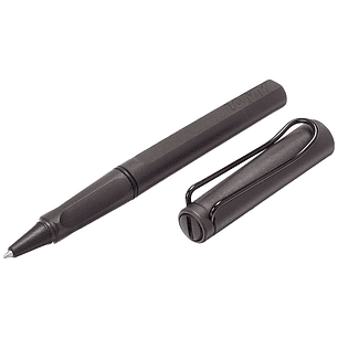  Rollerball Safari Umbra