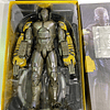 Figura Colección - NO NUEVA -  1/6 Iron Man 3 – Mark Xxv Striker