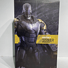 Figura Colección - NO NUEVA -  1/6 Iron Man 3 – Mark Xxv Striker