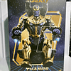 Figura Colección - NO NUEVA  1/6 Guardians Of The Galaxy – Thanos
