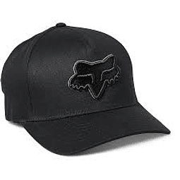  Epicycle Flexfit 2.0 Hat Blk S/M