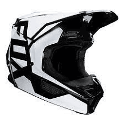  V1 Prix Helmet XL