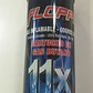  Cartucho de Gas  Butano Floppi Para Soplete - Miniatura 1