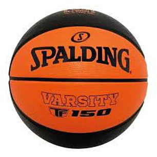  Balon Basquet Spalding Tf 150
