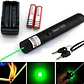  Laser Recargable YL301 - Miniatura 1