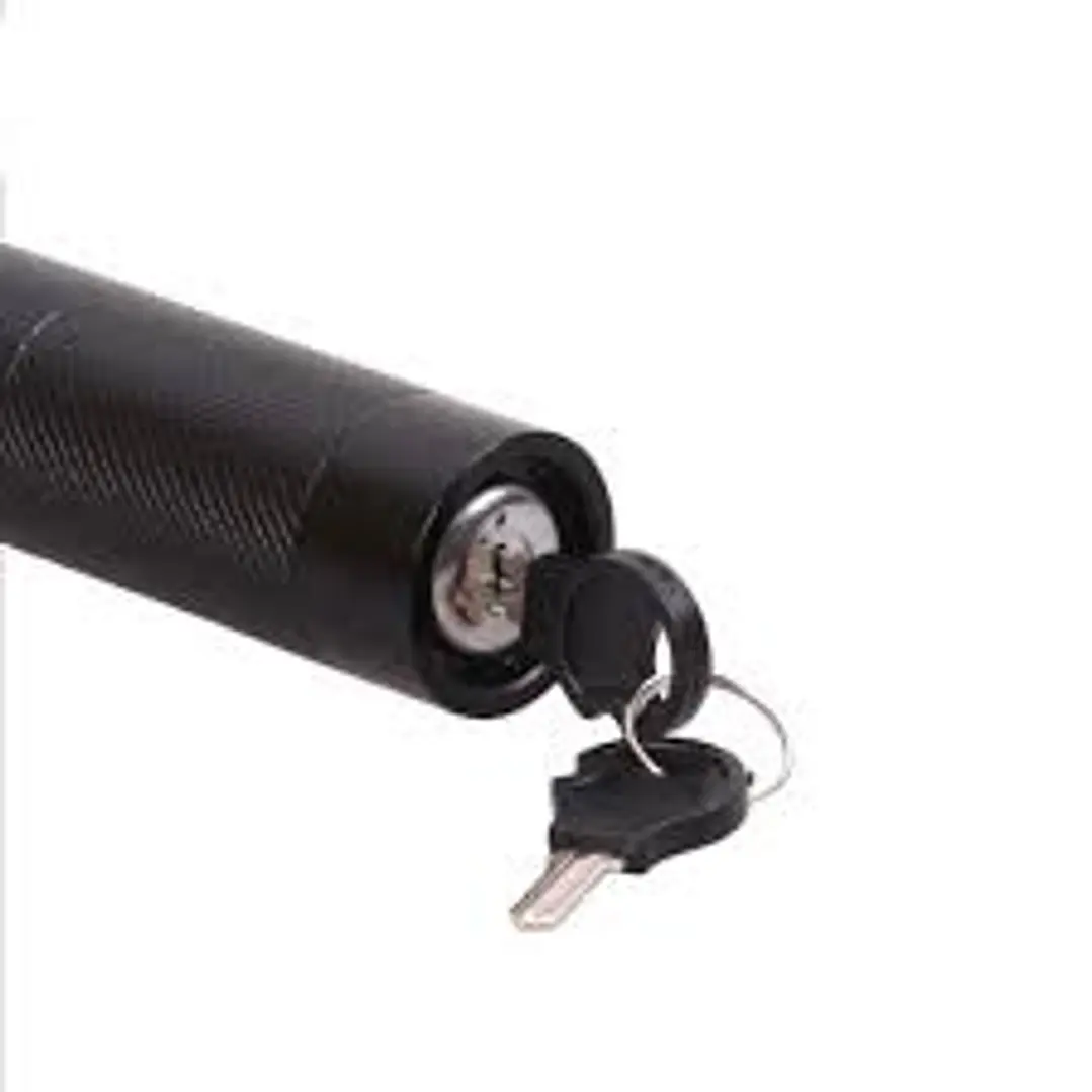  Laser Recargable YL301 2