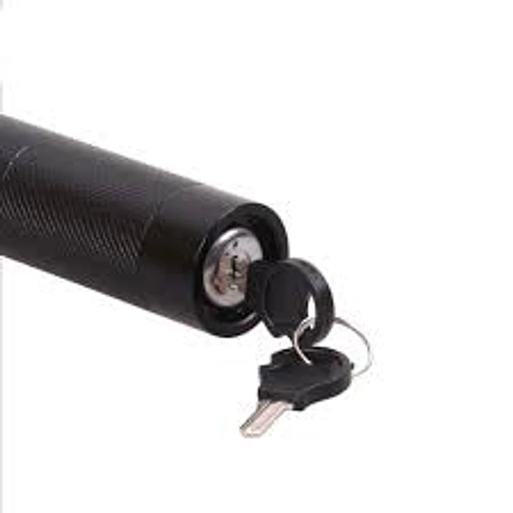  Laser Recargable YL301 2