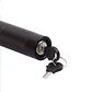  Laser Recargable YL301 - Miniatura 2