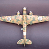Para armar Aircraftsavoiamarchettism.79-Ii1/48