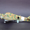 Para armar Aircraftsavoiamarchettism.79-Ii1/48