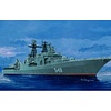 Barco para Armar Udaloy Class Admiral Panteleyv1/350