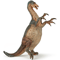 Animal Colección  Dinosaurio Therizinosaurus