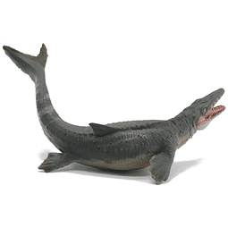 Animal Colección  Dinosaurio Mosasaurus