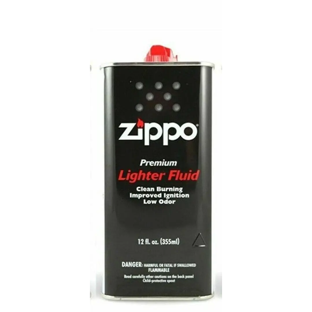  Fluido Para Encendedor 12 1