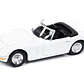 Carro coleccion  James BOND Toyota 2000 GT 1/64 - Miniatura 2