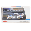 Carro Coleccion  Porsche 911 Turbo S Lm Gt 12H Sebring 1/64