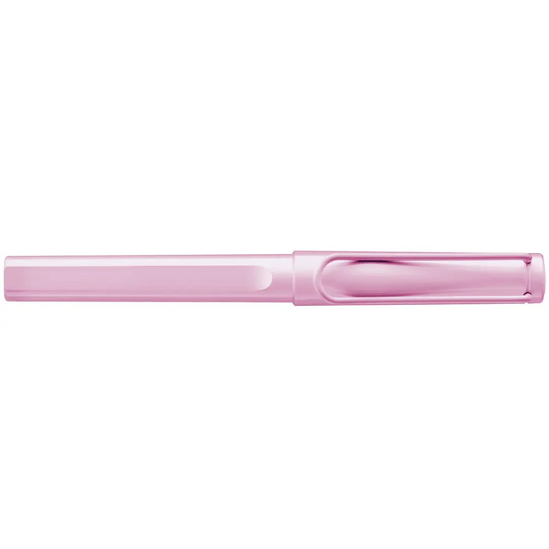  Rollerball Safari Deelite Rosa 2
