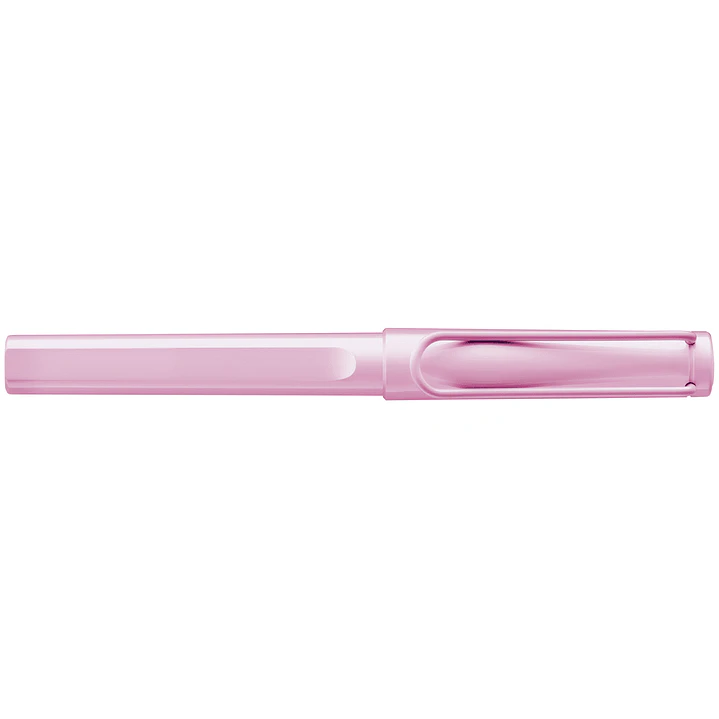  Rollerball Safari Deelite Rosa 2