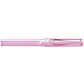 Rollerball Safari Deelite Rosa - Miniatura 2