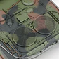 Para armar Leopard 2A6 Tank Ukraine 1/35 - Miniatura 5