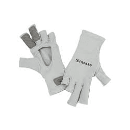  Guante Solarflex Sunglove L