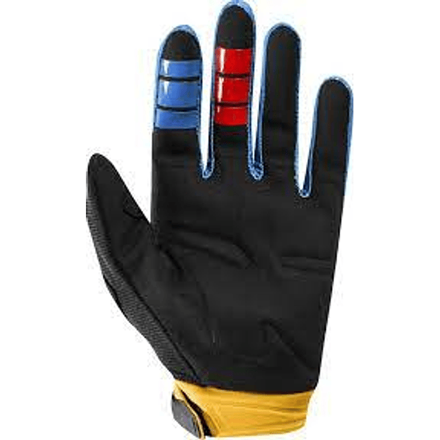 Dirtpaw Glove - Czar