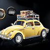  Volkswagen Beetle - Special Edition