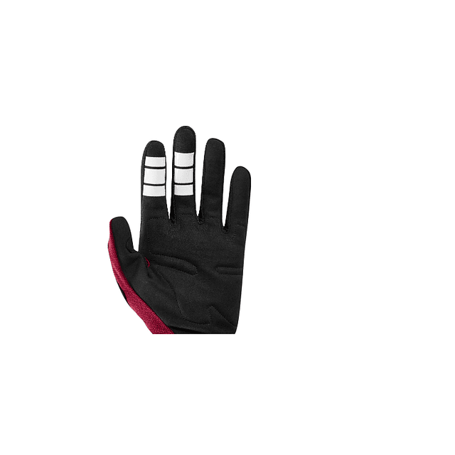 Dirtpaw Glove - Czar