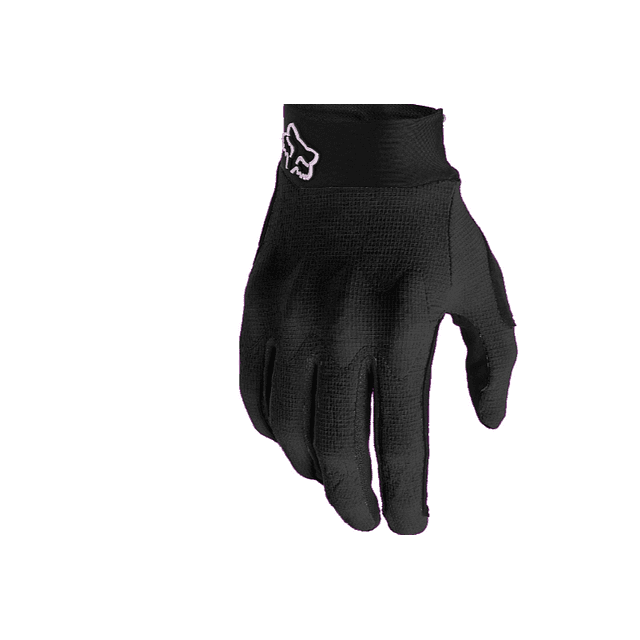  Defend D30 Glove Blk S