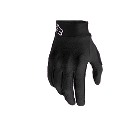  Defend D30 Glove Blk M