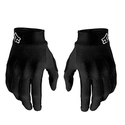  Defend D30 Glove Blk L