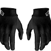  Defend D30 Glove Blk L