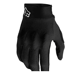  Defend D30 Glove Blk Xl