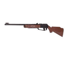  Rifle Aire Daisy 880 Cal 4.5