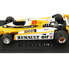 Carro Colección  Renault Re20 1/18
