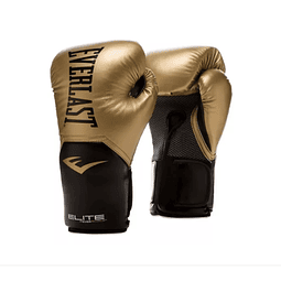  Guante Boxeo Proelite 16Oz Gl