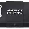  Multiusos Sig Lite Onyx Black