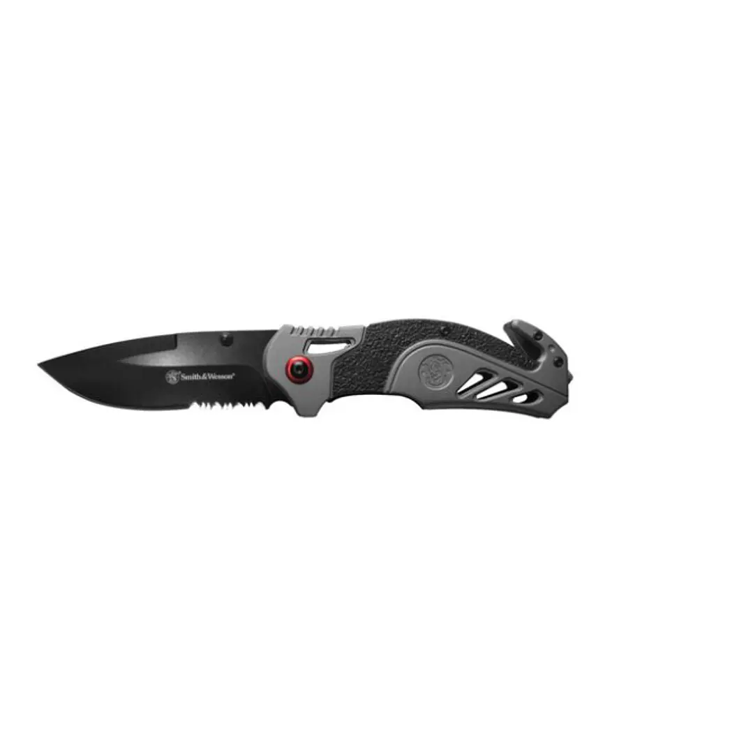  Navaja Sa Red Accent 1