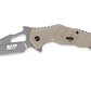  Navaja Karambit S&W - Miniatura 1