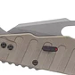  Navaja Karambit S&W - Miniatura 2