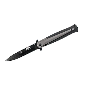 Navaja Mp301 M&P Smith &Wesson