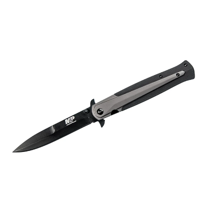  Navaja Mp301 M&P Smith &Wesson 1