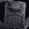  Cartas Dark Knight Batman