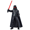Figura Colección  Darth Vader Interactive Electronic