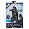 Figura Colección  Darth Vader Interactive Electronic