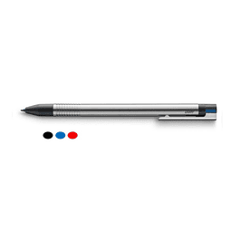  Multifuncion Tri Pen Plata