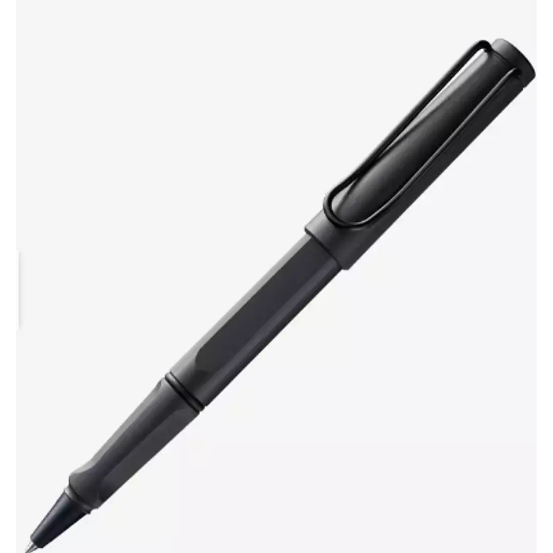  Rollerball Safari Umbra 1
