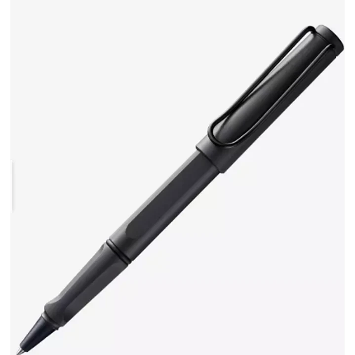  Rollerball Safari Umbra 1