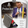  The Protector (Rfid)